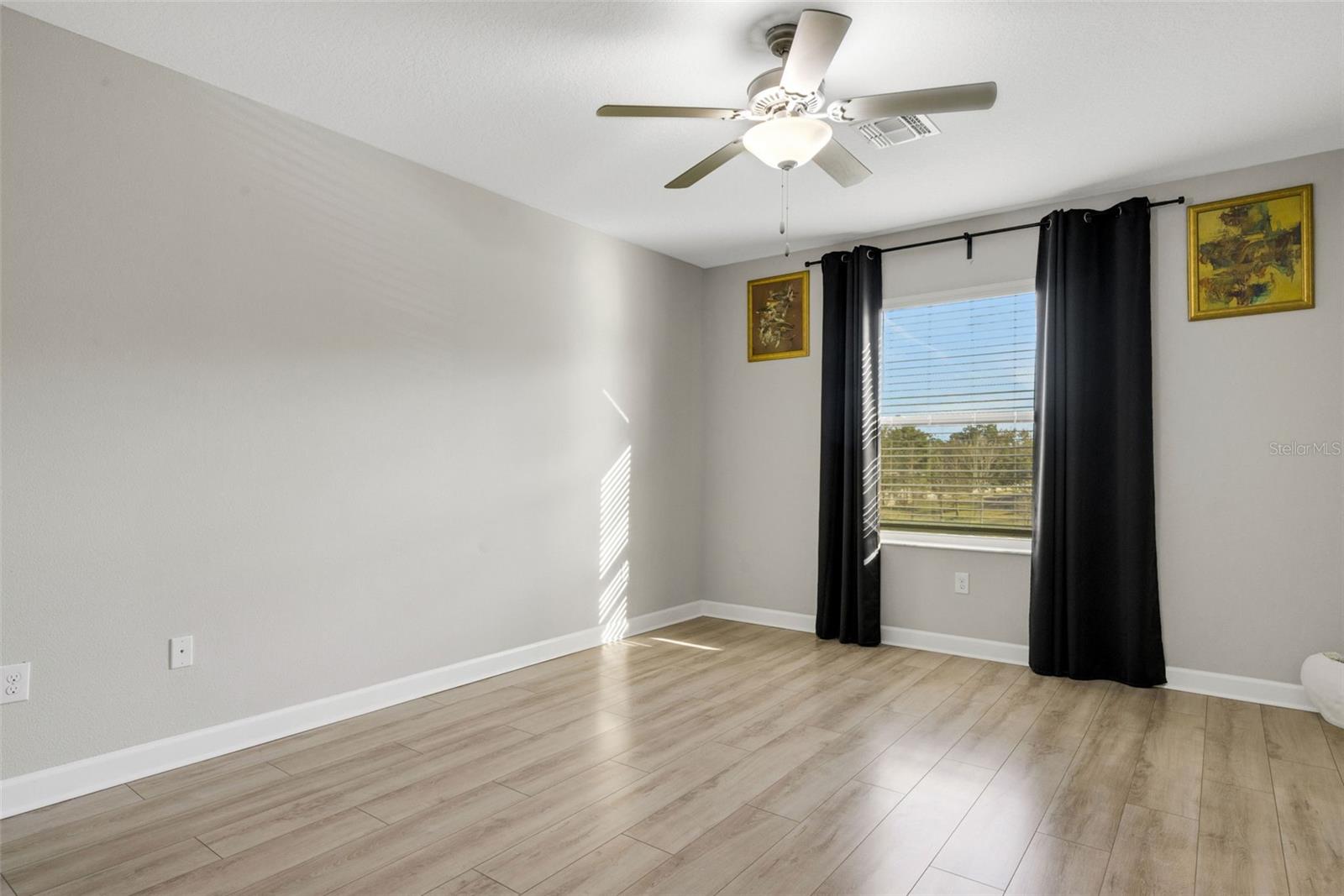 Image 19 of 36 For 6814 Via Perloso Court