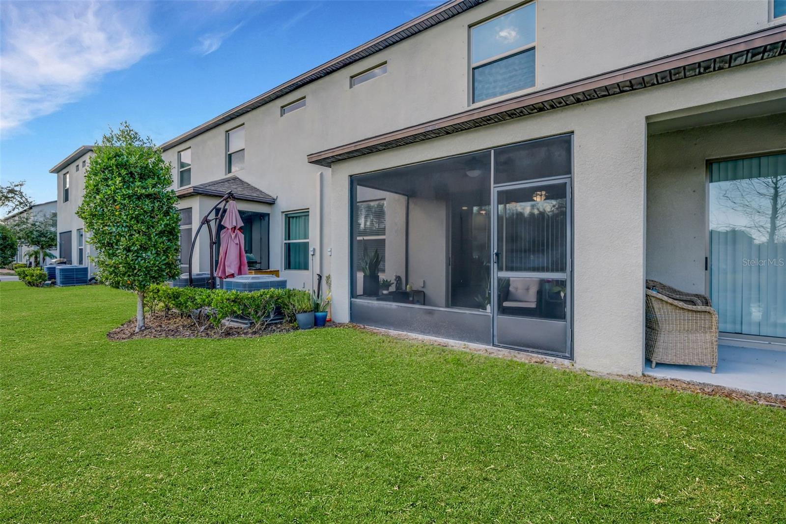 Image 2 of 36 For 6814 Via Perloso Court