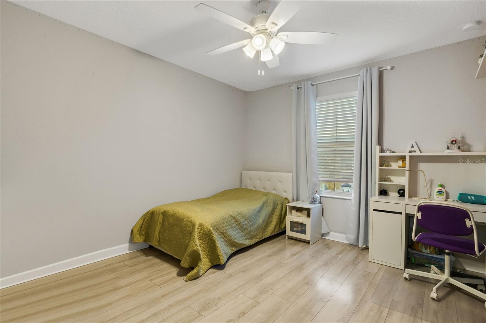 Image 23 of 36 For 6814 Via Perloso Court