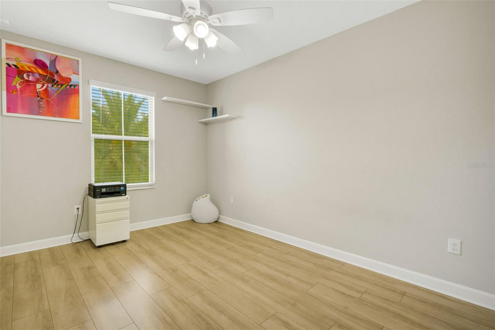 Image 24 of 36 For 6814 Via Perloso Court