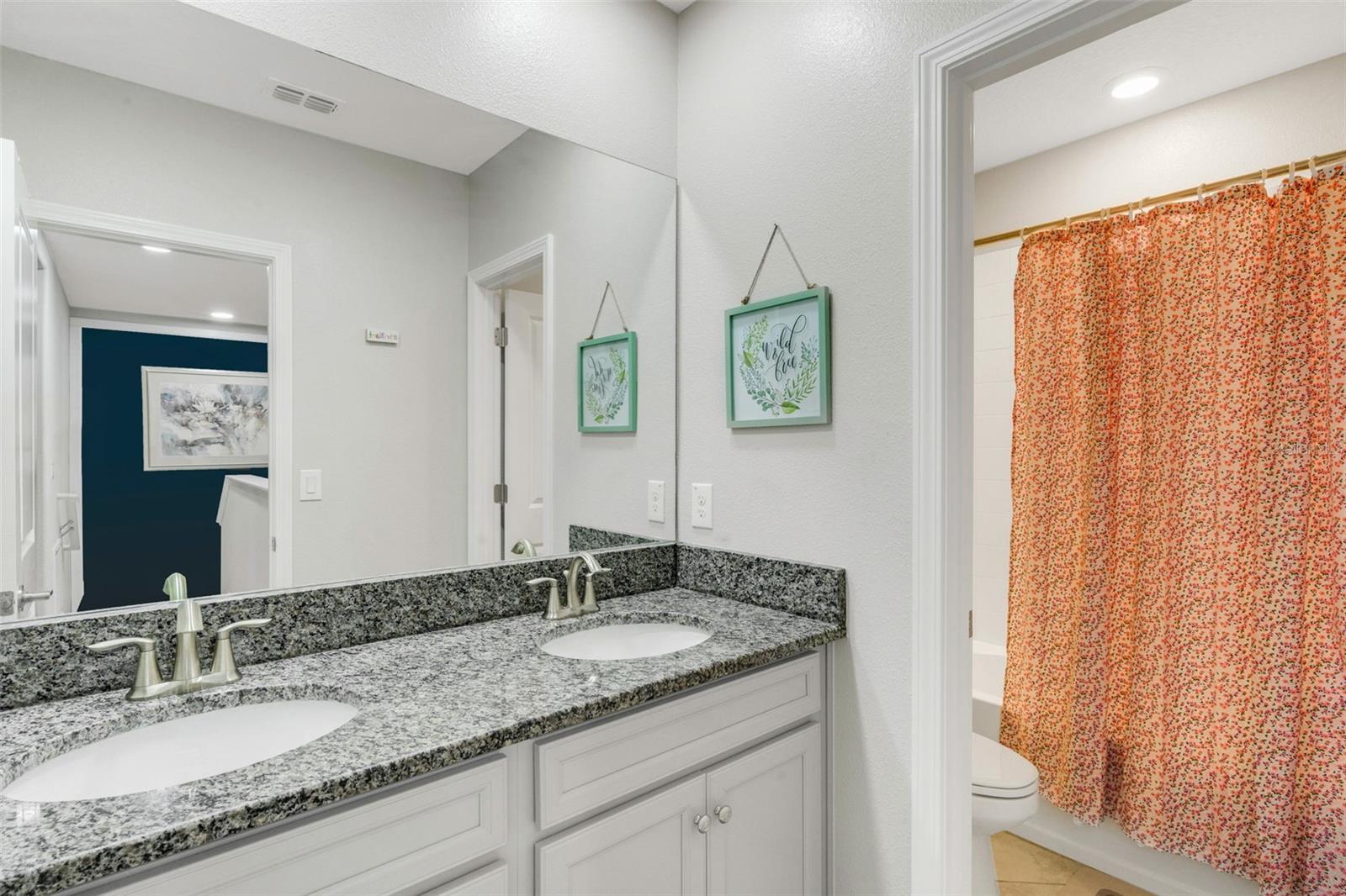 Image 26 of 36 For 6814 Via Perloso Court