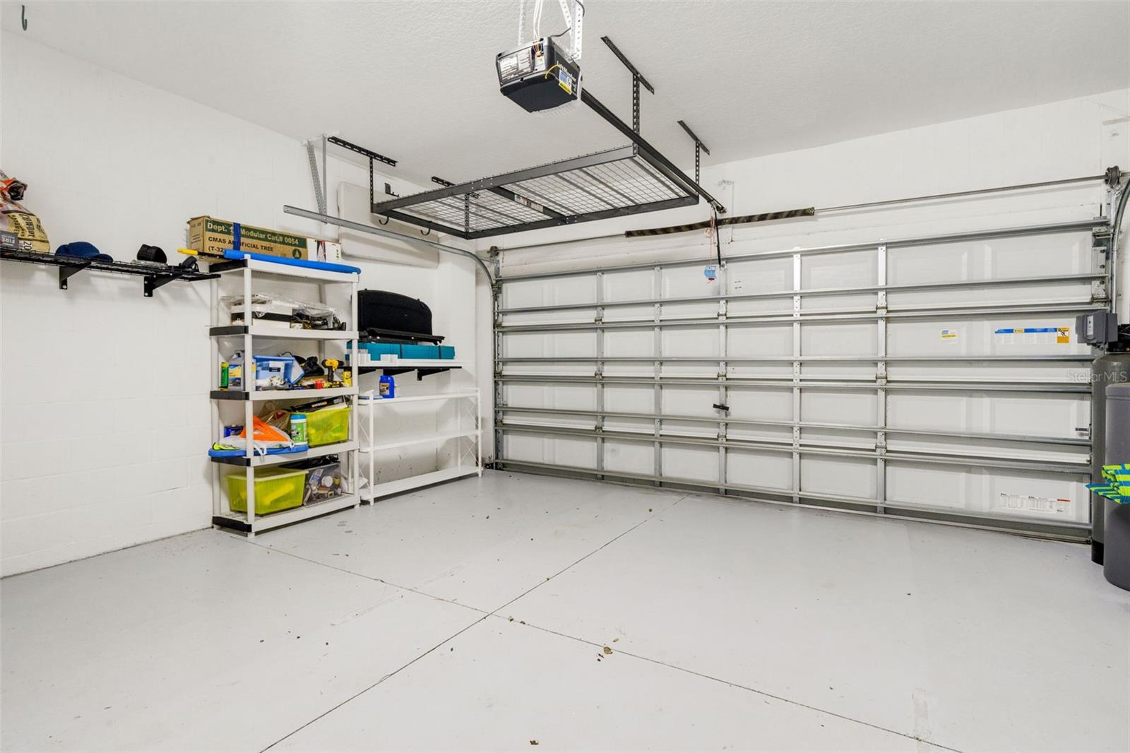 Image 28 of 36 For 6814 Via Perloso Court