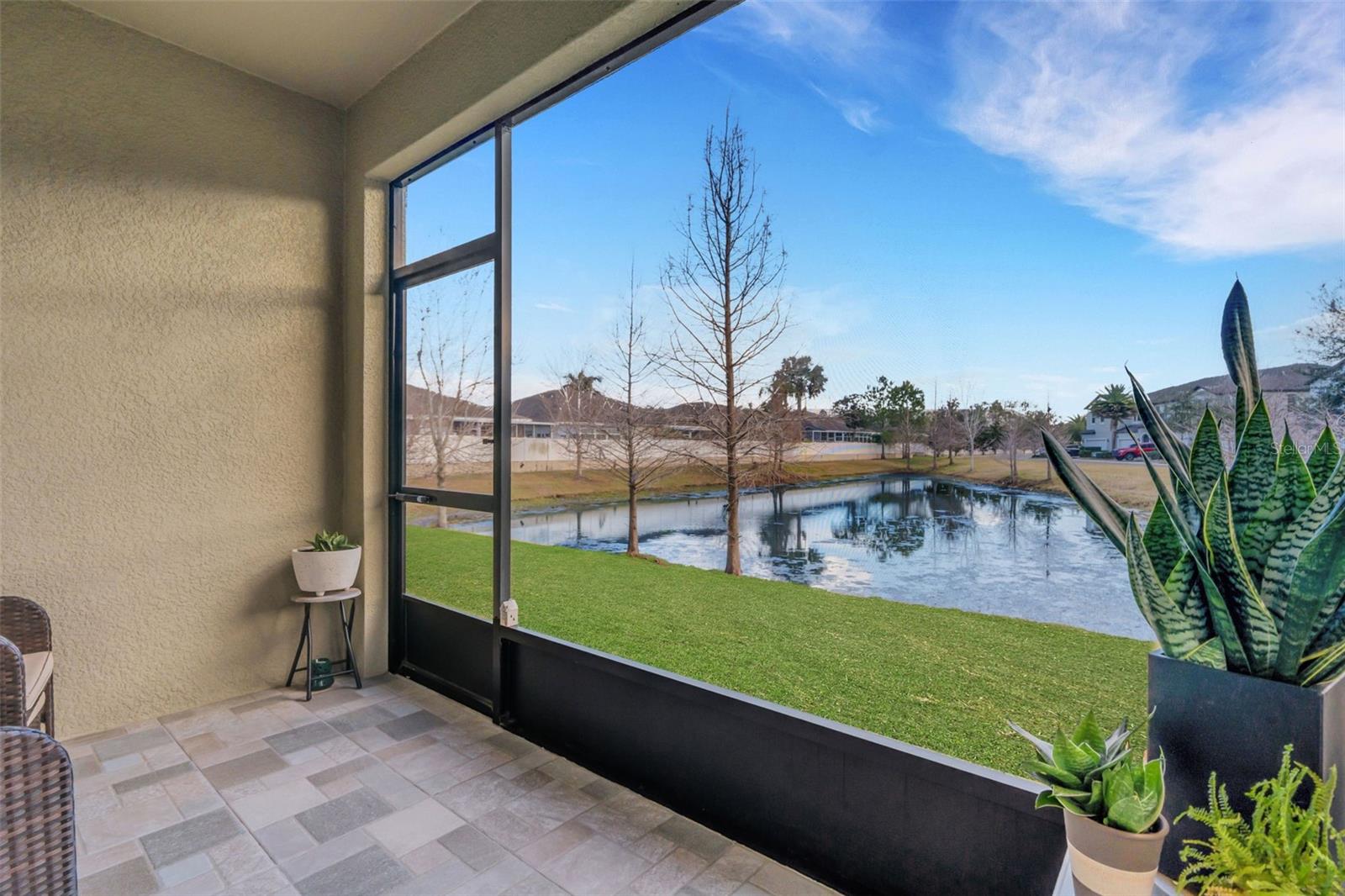 Image 29 of 36 For 6814 Via Perloso Court