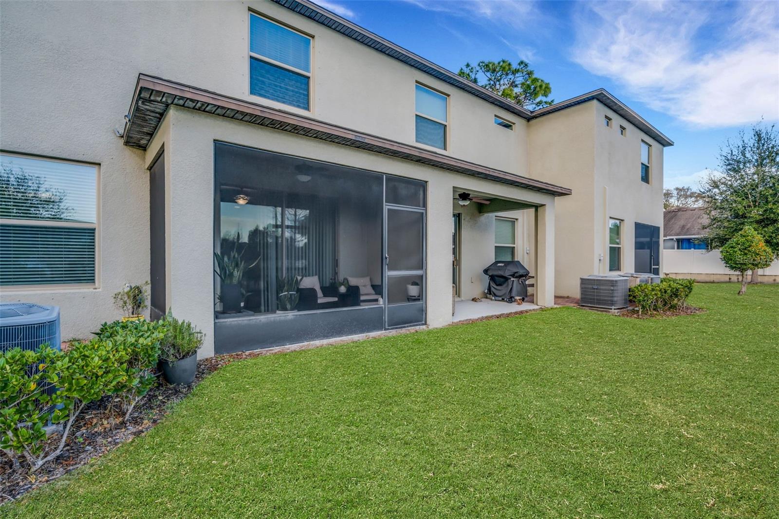 Image 31 of 36 For 6814 Via Perloso Court