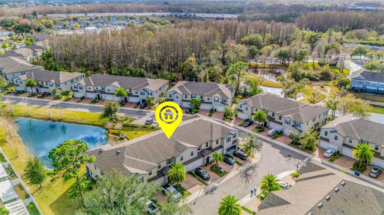 Image 32 of 36 For 6814 Via Perloso Court