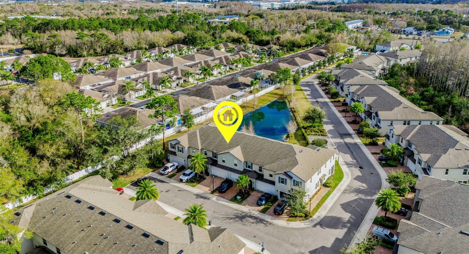 Image 33 of 36 For 6814 Via Perloso Court