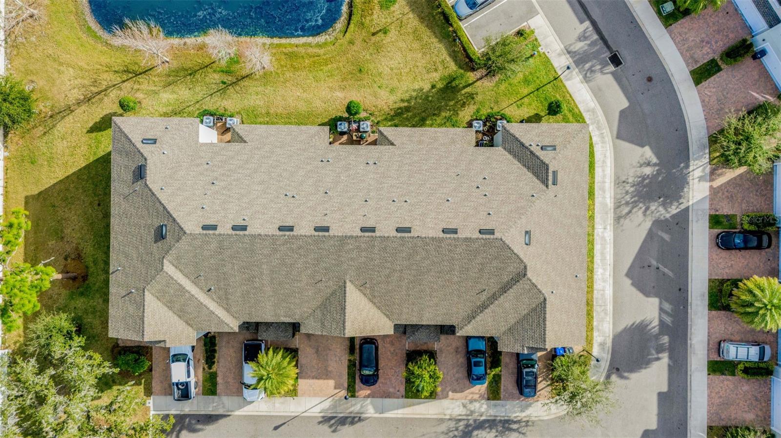 Image 34 of 36 For 6814 Via Perloso Court