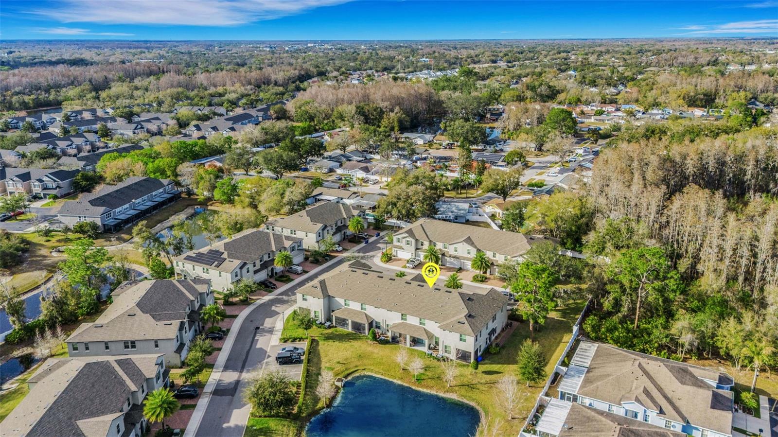 Image 35 of 36 For 6814 Via Perloso Court