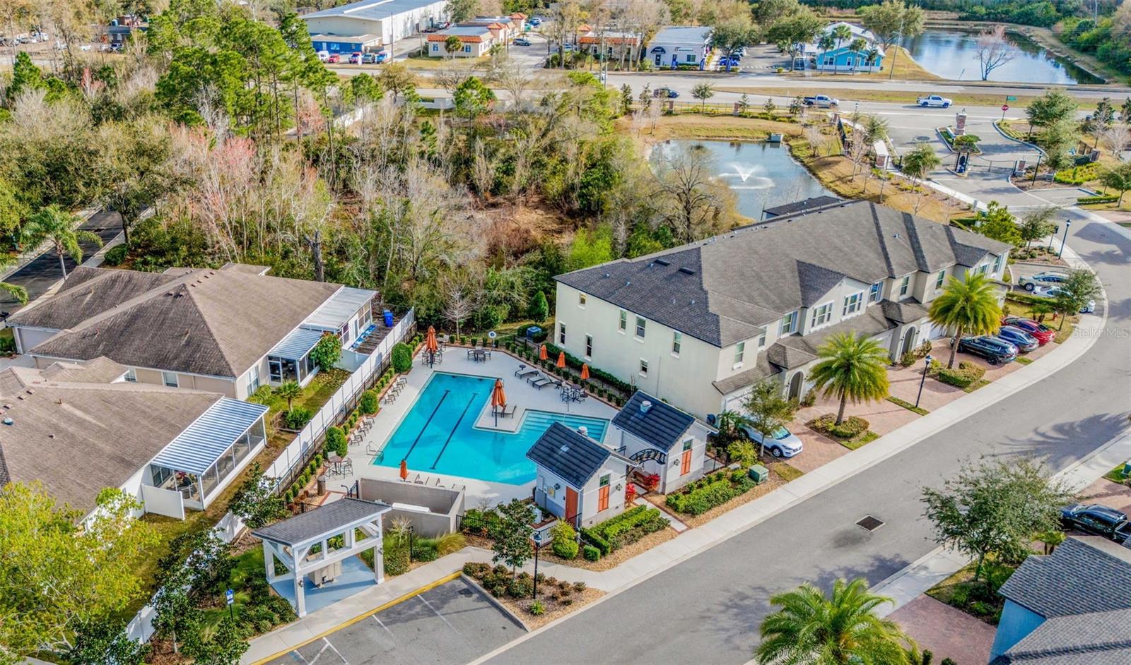 Image 36 of 36 For 6814 Via Perloso Court