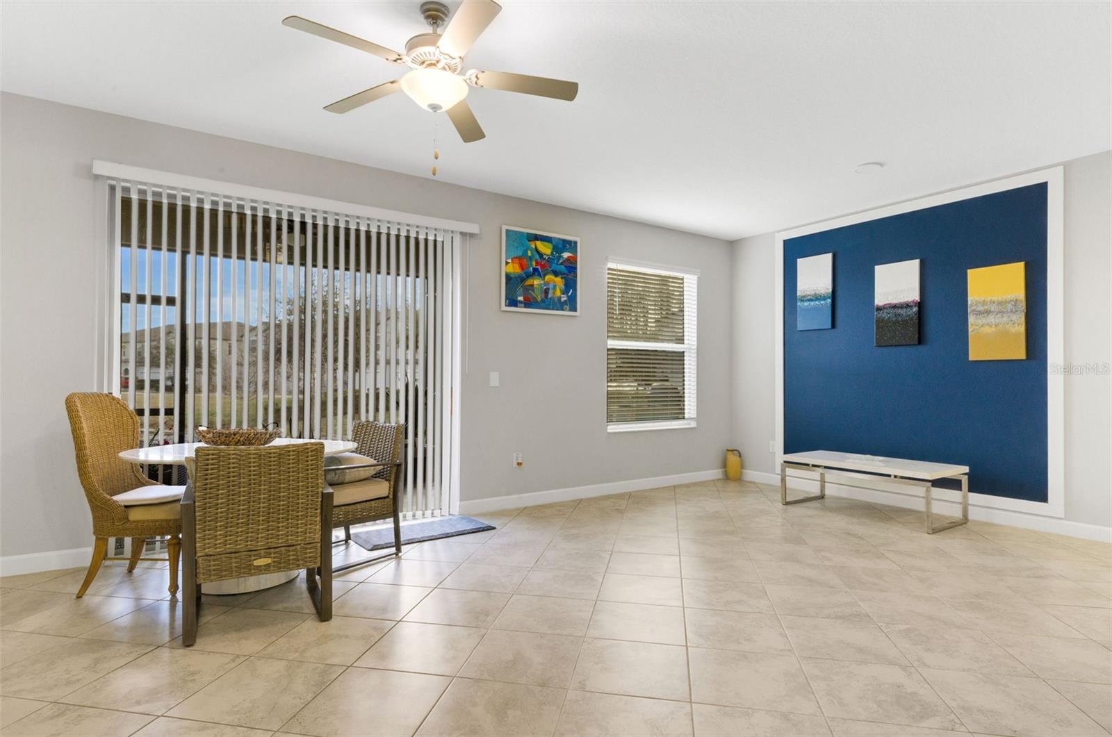 Image 9 of 36 For 6814 Via Perloso Court