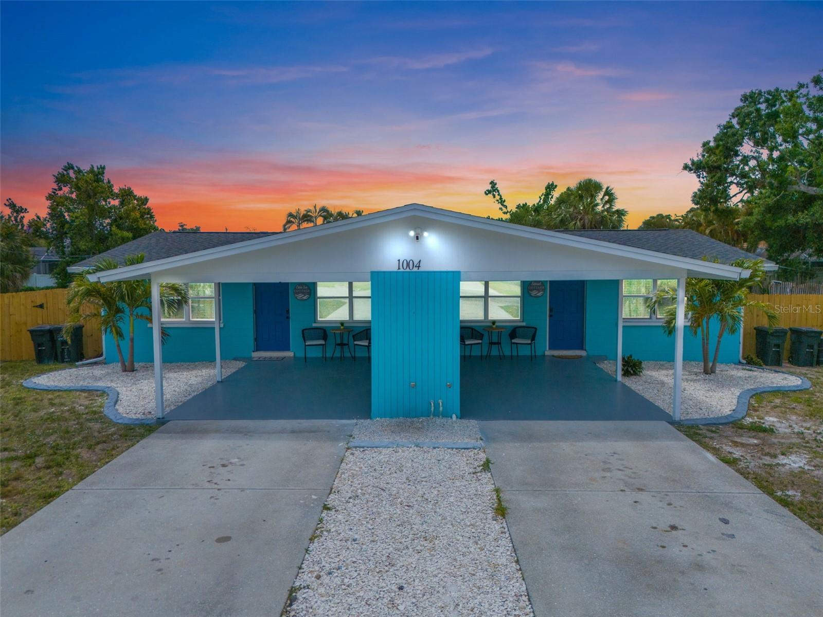 Details for 1004 67th Avenue W, BRADENTON, FL 34207