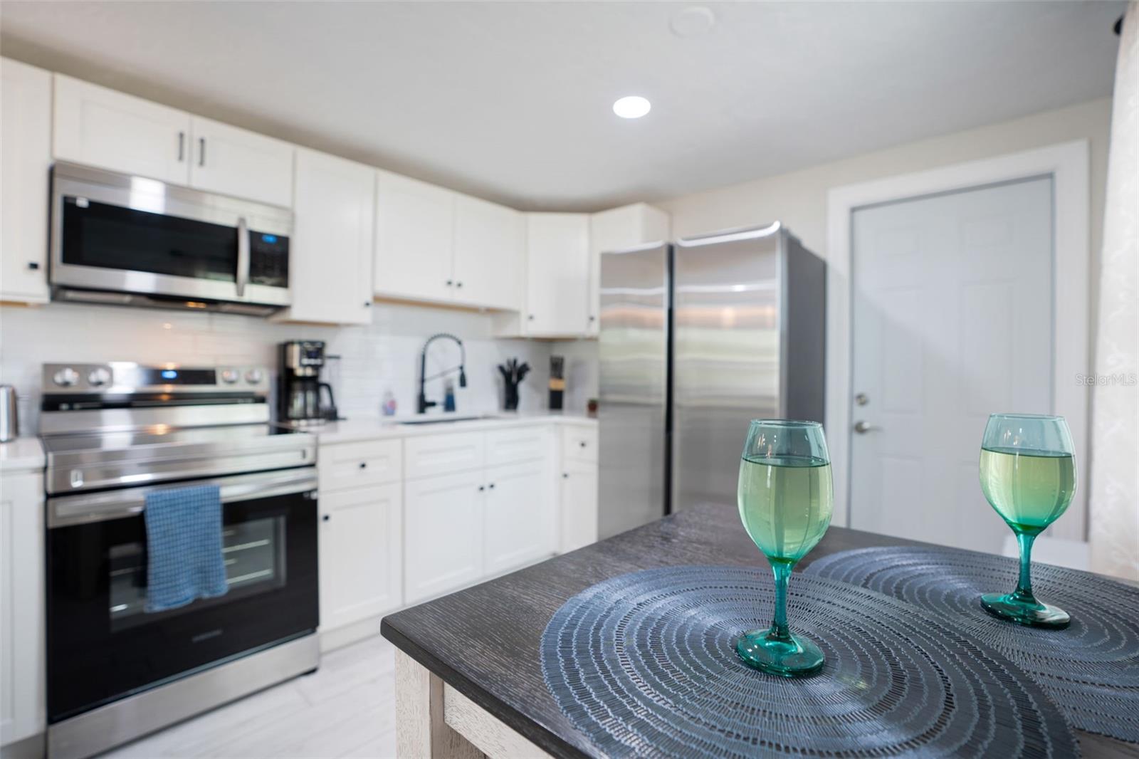 Image 10 of 55 For 1004 67th Avenue W