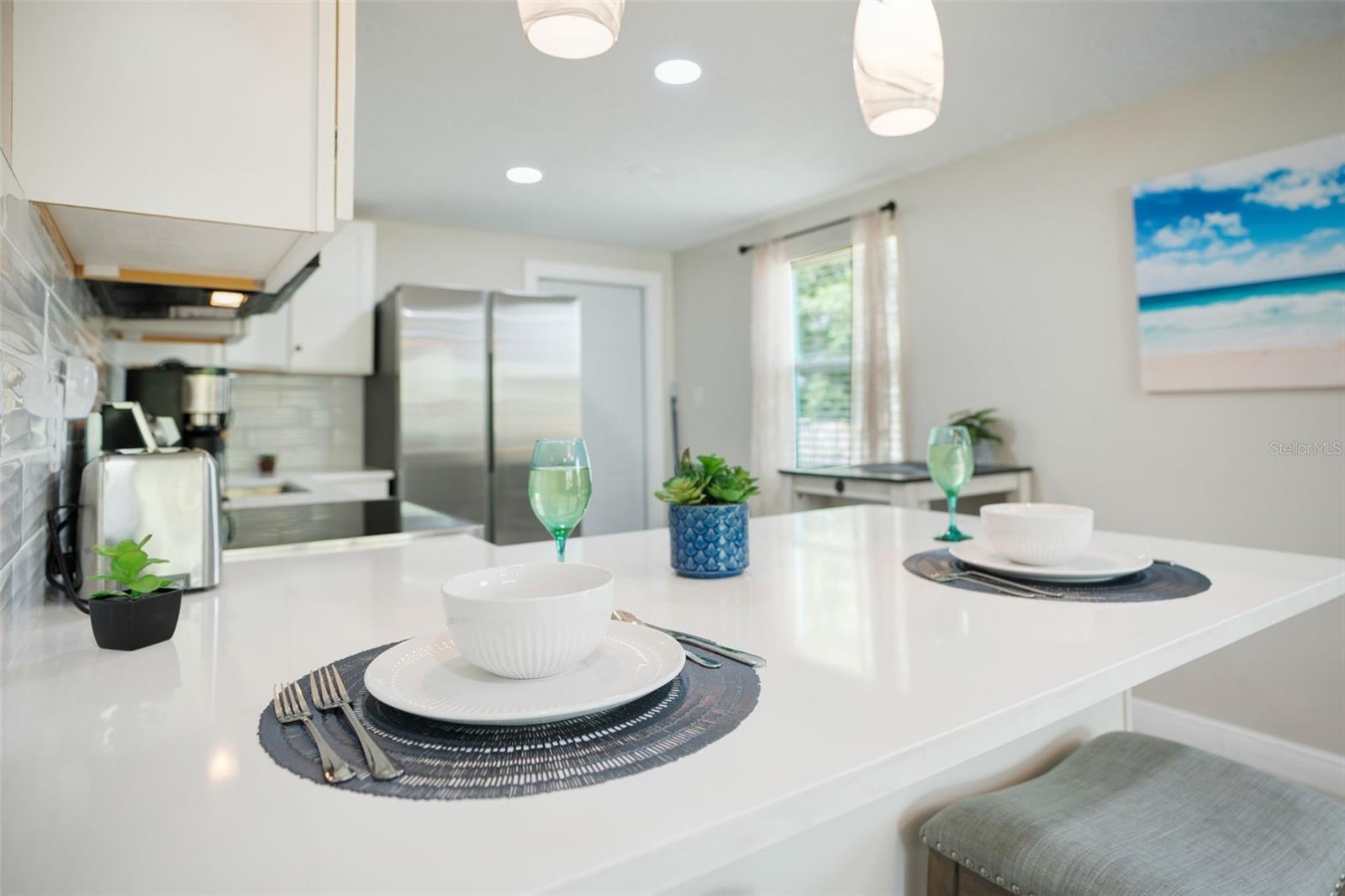 Image 12 of 55 For 1004 67th Avenue W