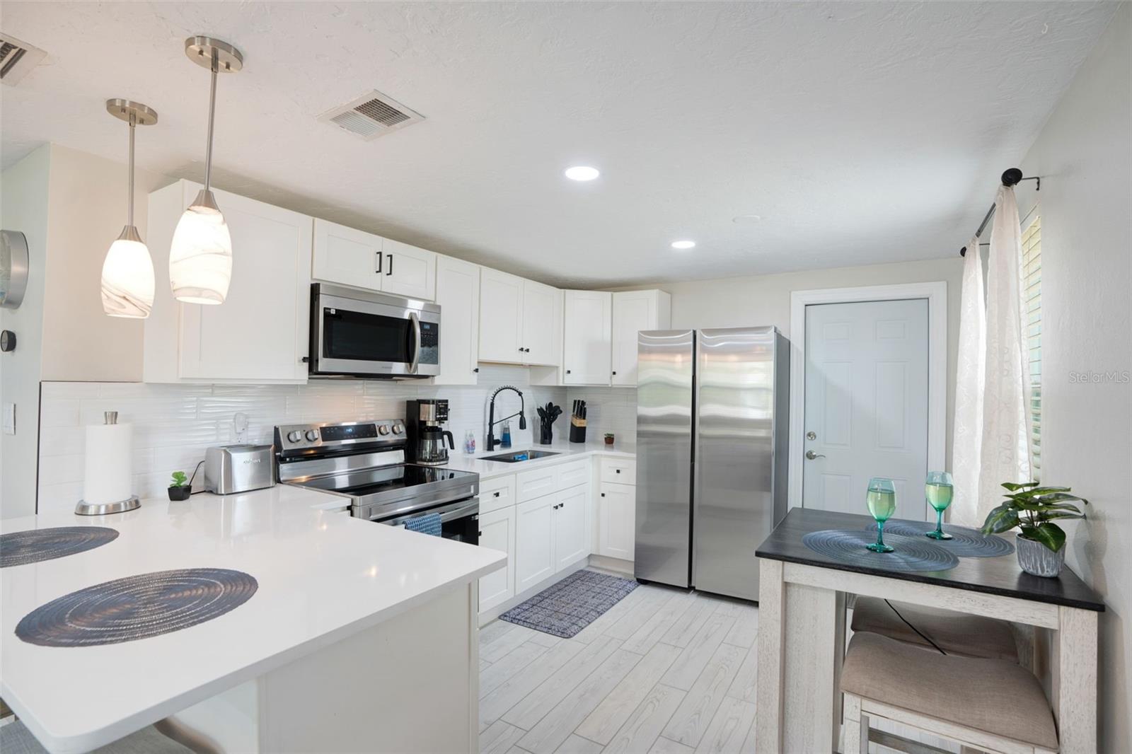 Image 13 of 55 For 1004 67th Avenue W