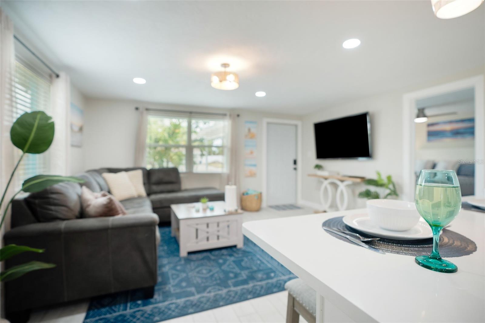 Image 14 of 55 For 1004 67th Avenue W