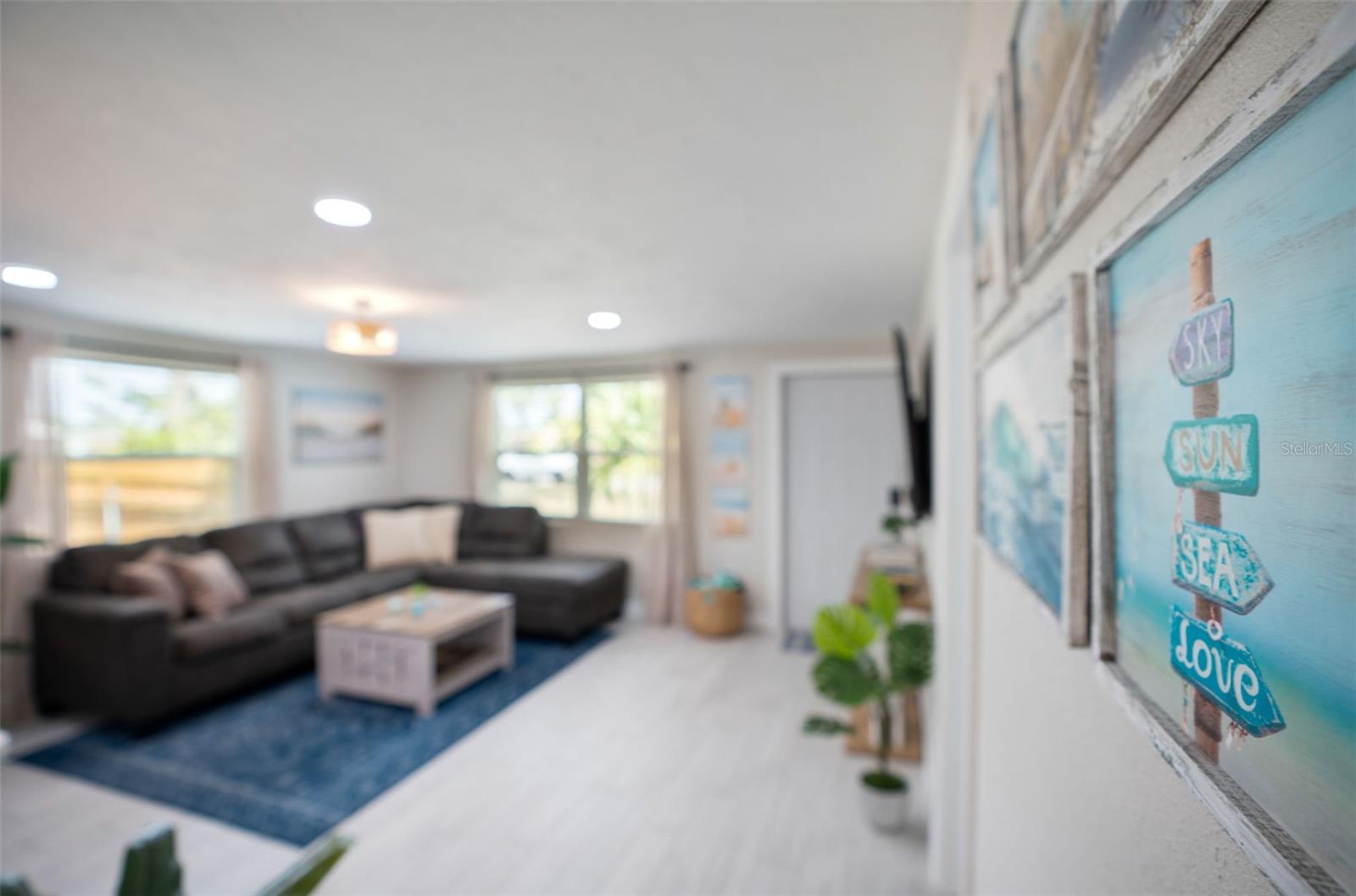 Image 15 of 55 For 1004 67th Avenue W