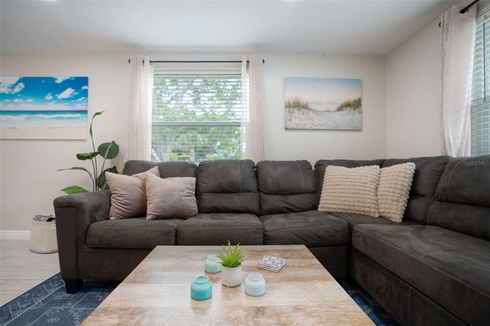 Image 16 of 55 For 1004 67th Avenue W