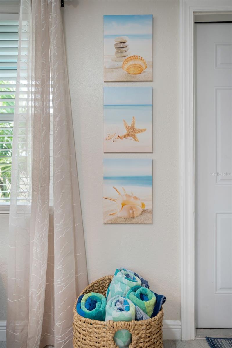 Image 19 of 55 For 1004 67th Avenue W