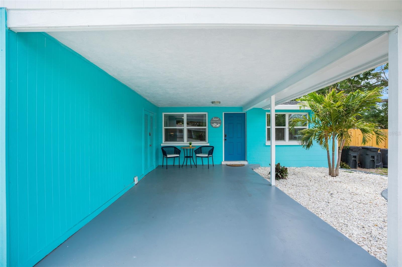 Image 2 of 55 For 1004 67th Avenue W