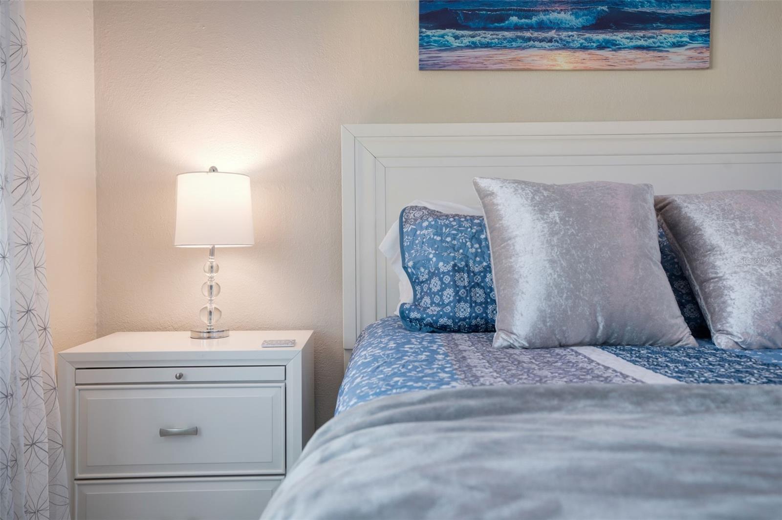 Image 21 of 55 For 1004 67th Avenue W