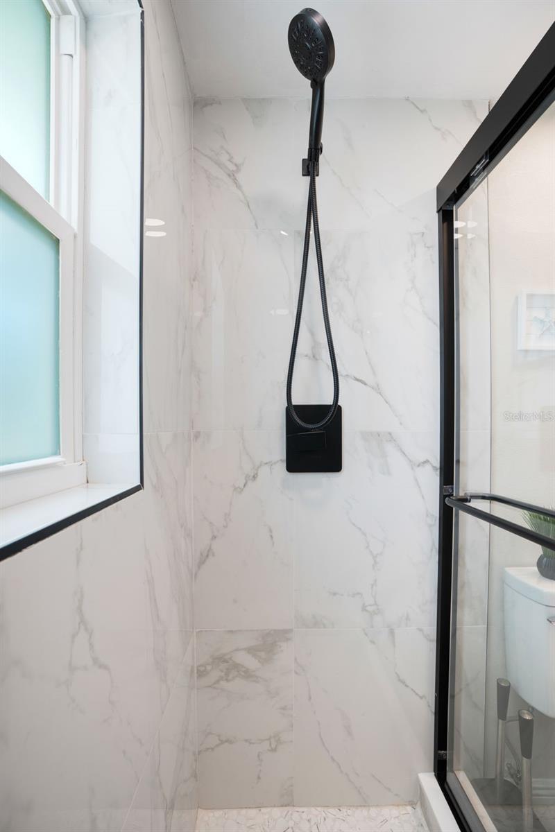 Image 22 of 55 For 1004 67th Avenue W