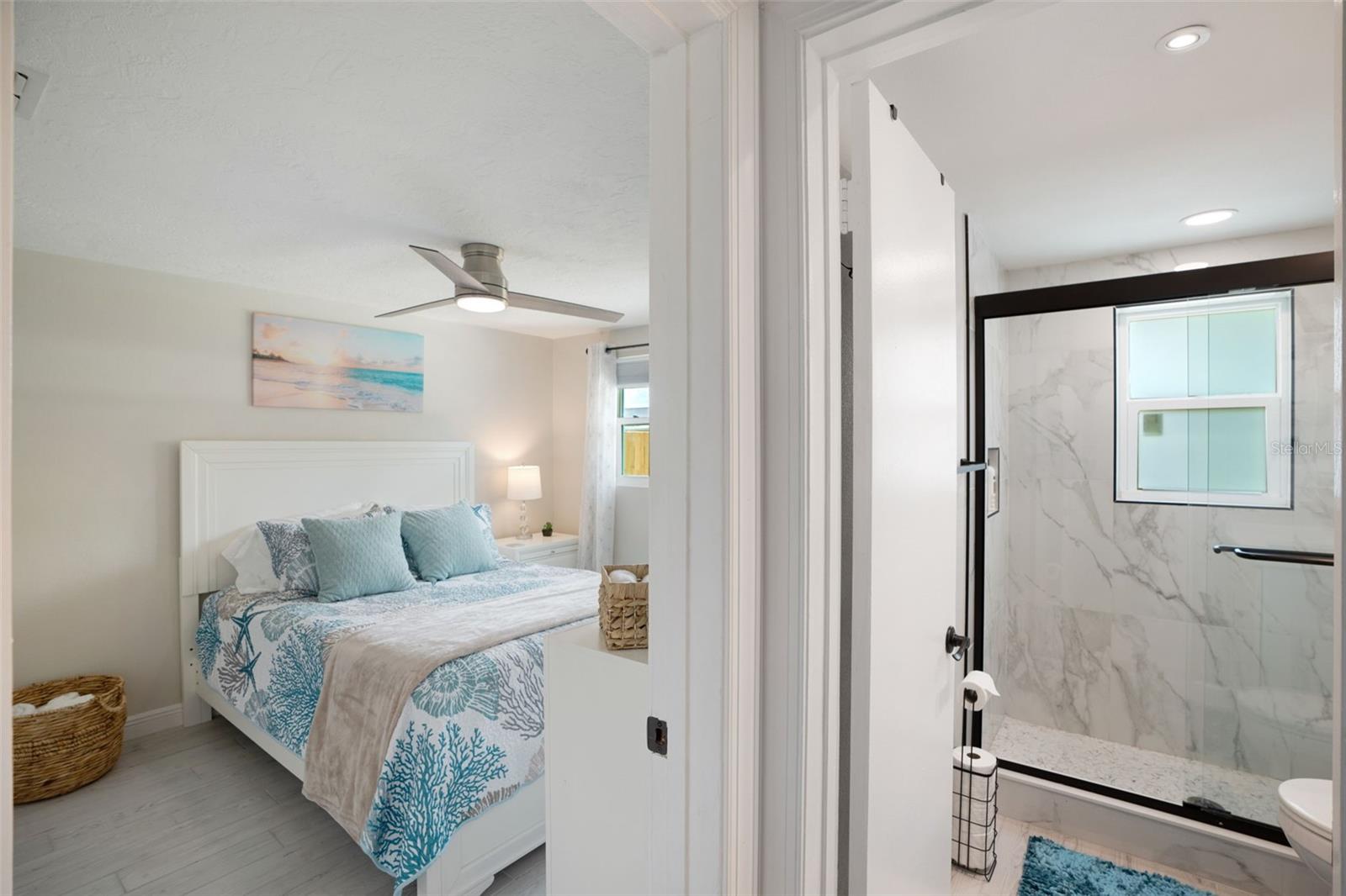 Image 24 of 55 For 1004 67th Avenue W