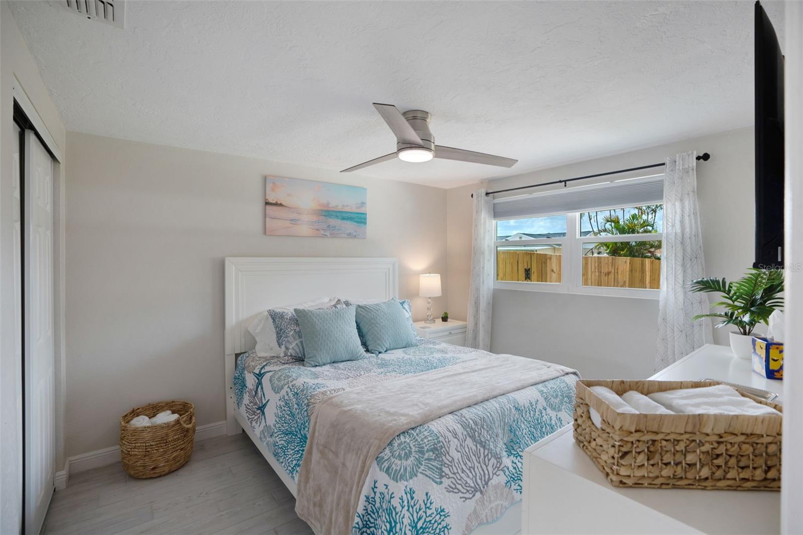 Image 25 of 55 For 1004 67th Avenue W