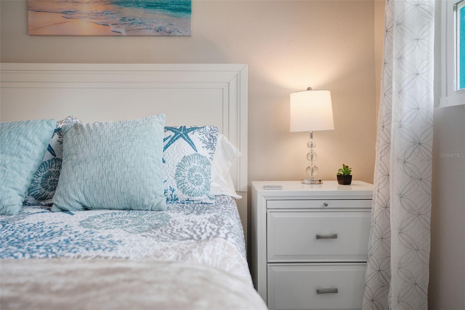 Image 26 of 55 For 1004 67th Avenue W