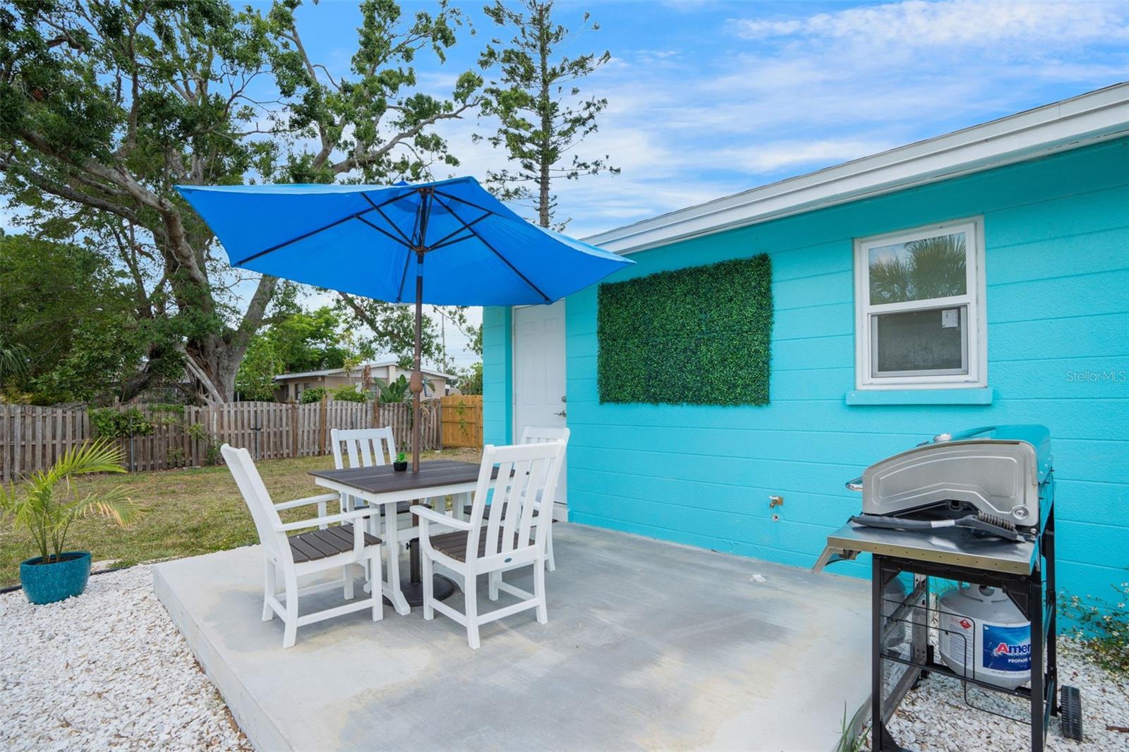 Image 27 of 55 For 1004 67th Avenue W