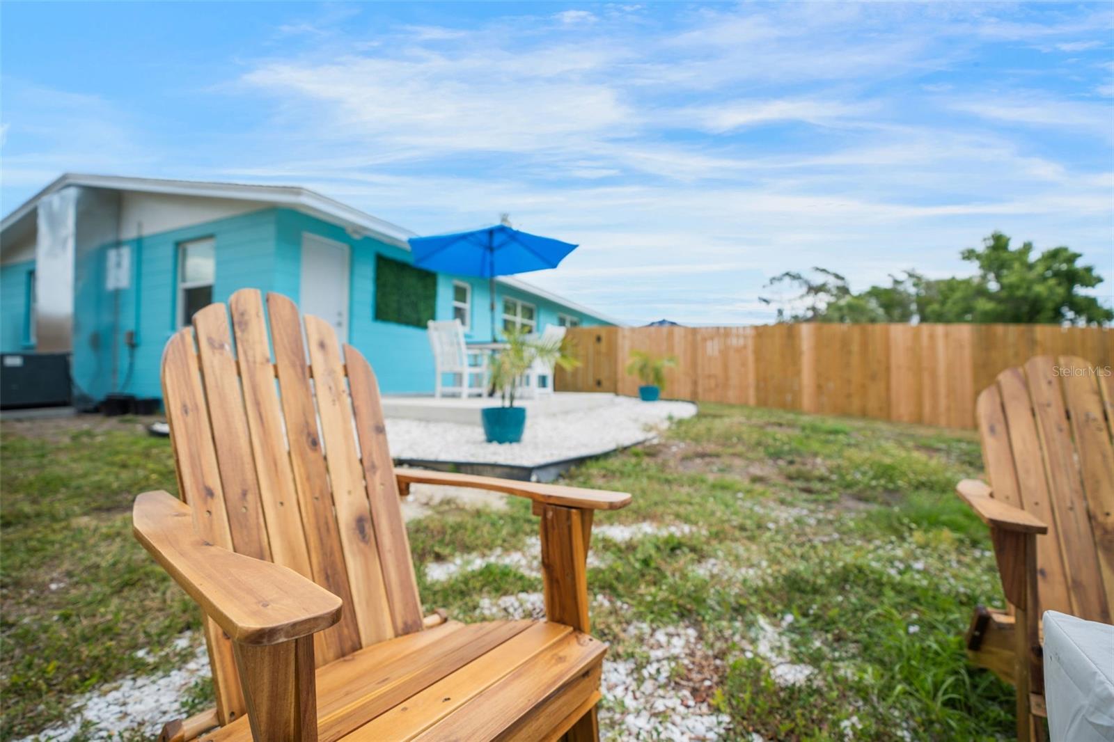 Image 28 of 55 For 1004 67th Avenue W