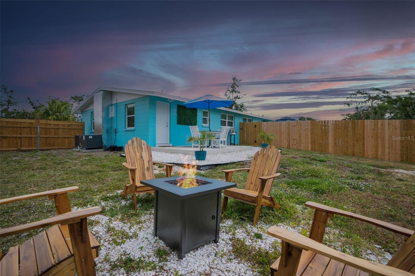 Image 29 of 55 For 1004 67th Avenue W