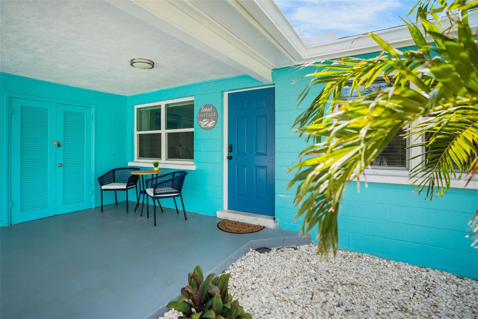 Image 3 of 55 For 1004 67th Avenue W