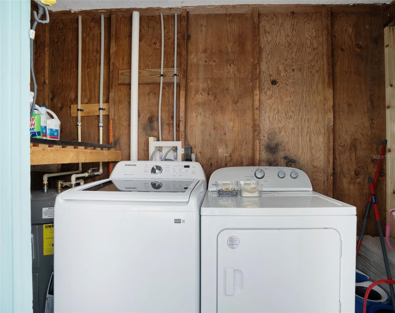 Image 30 of 55 For 1004 67th Avenue W