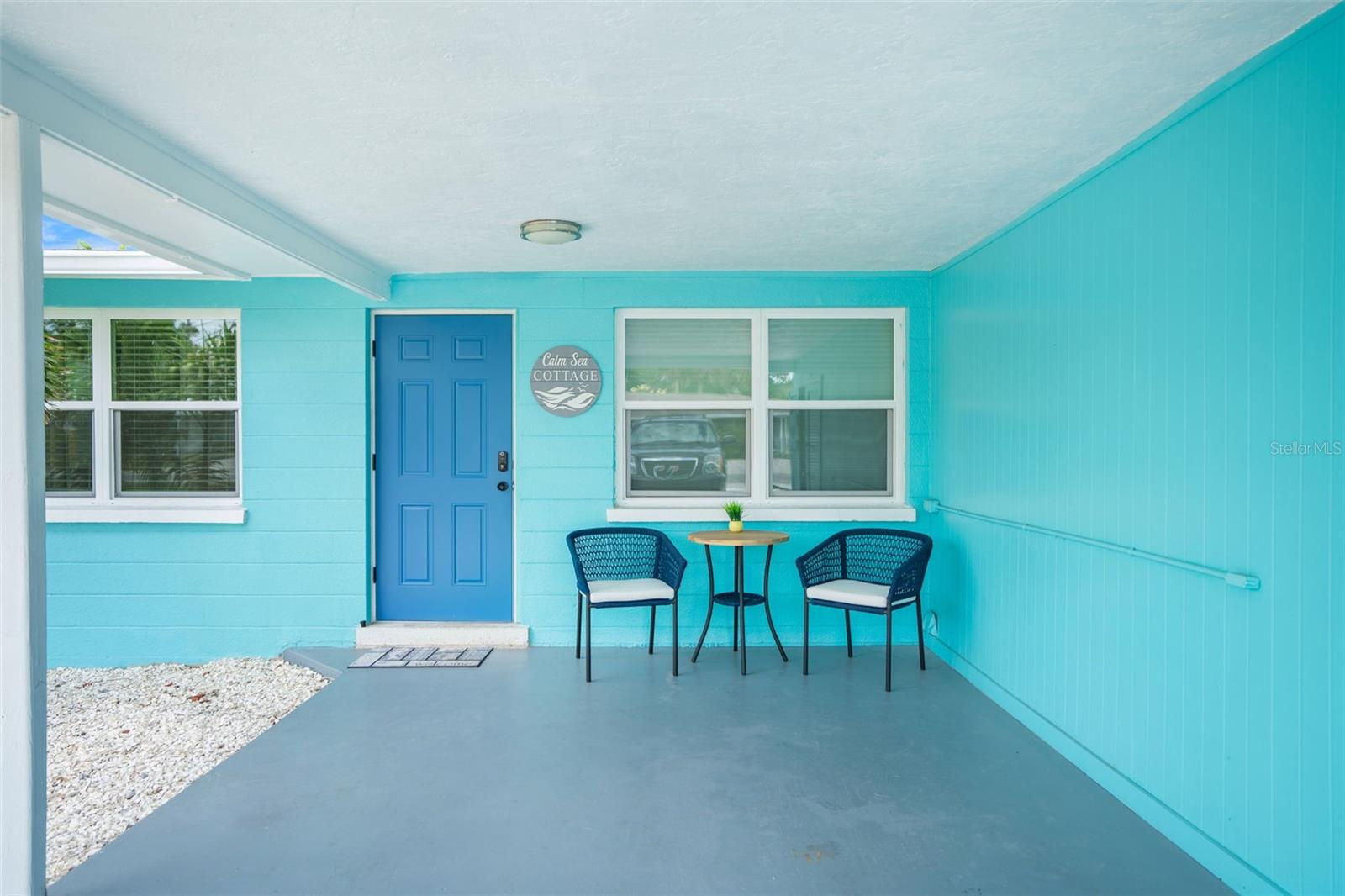 Image 31 of 55 For 1004 67th Avenue W