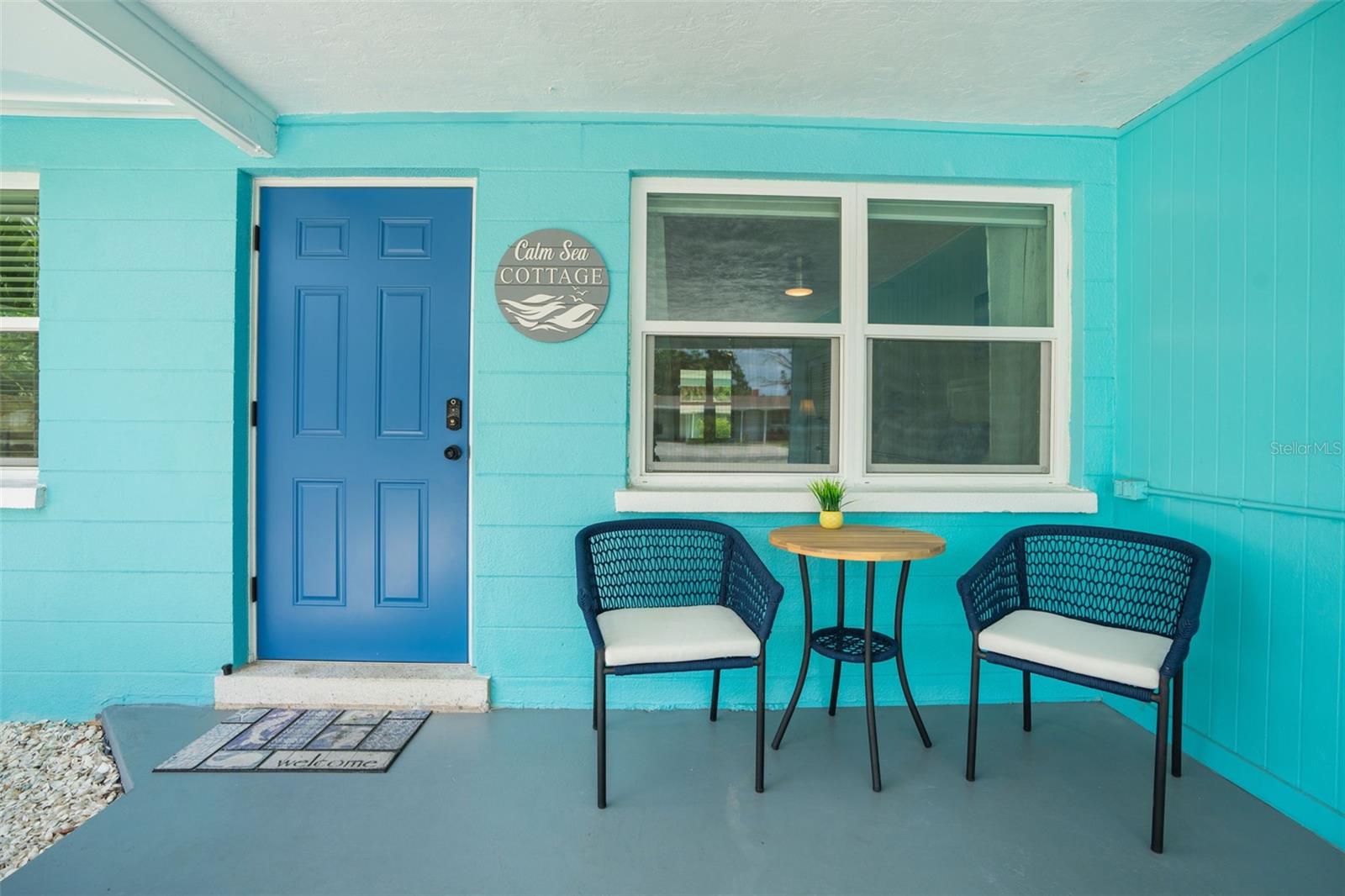 Image 32 of 55 For 1004 67th Avenue W