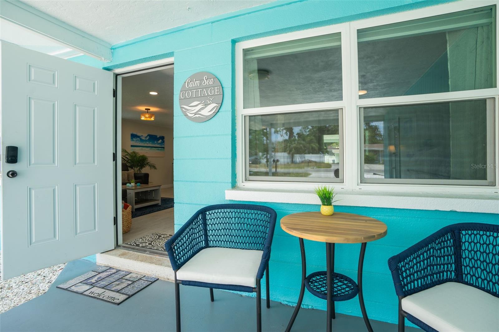 Image 33 of 55 For 1004 67th Avenue W