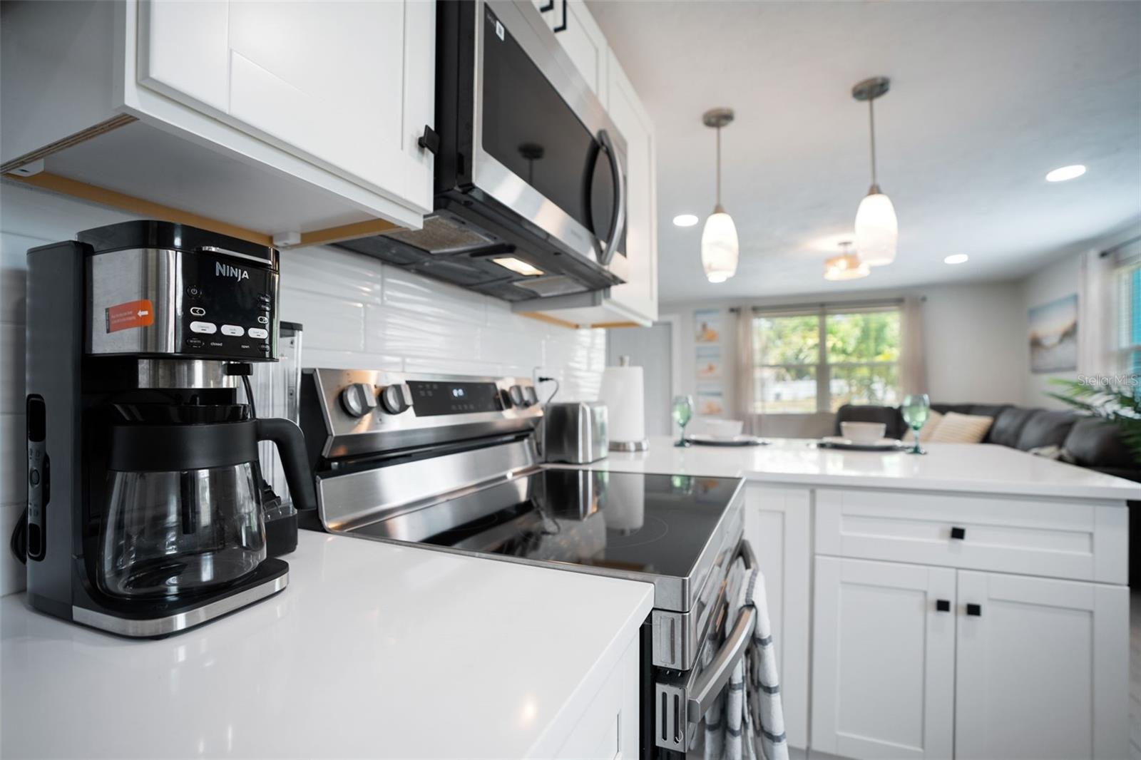 Image 34 of 55 For 1004 67th Avenue W