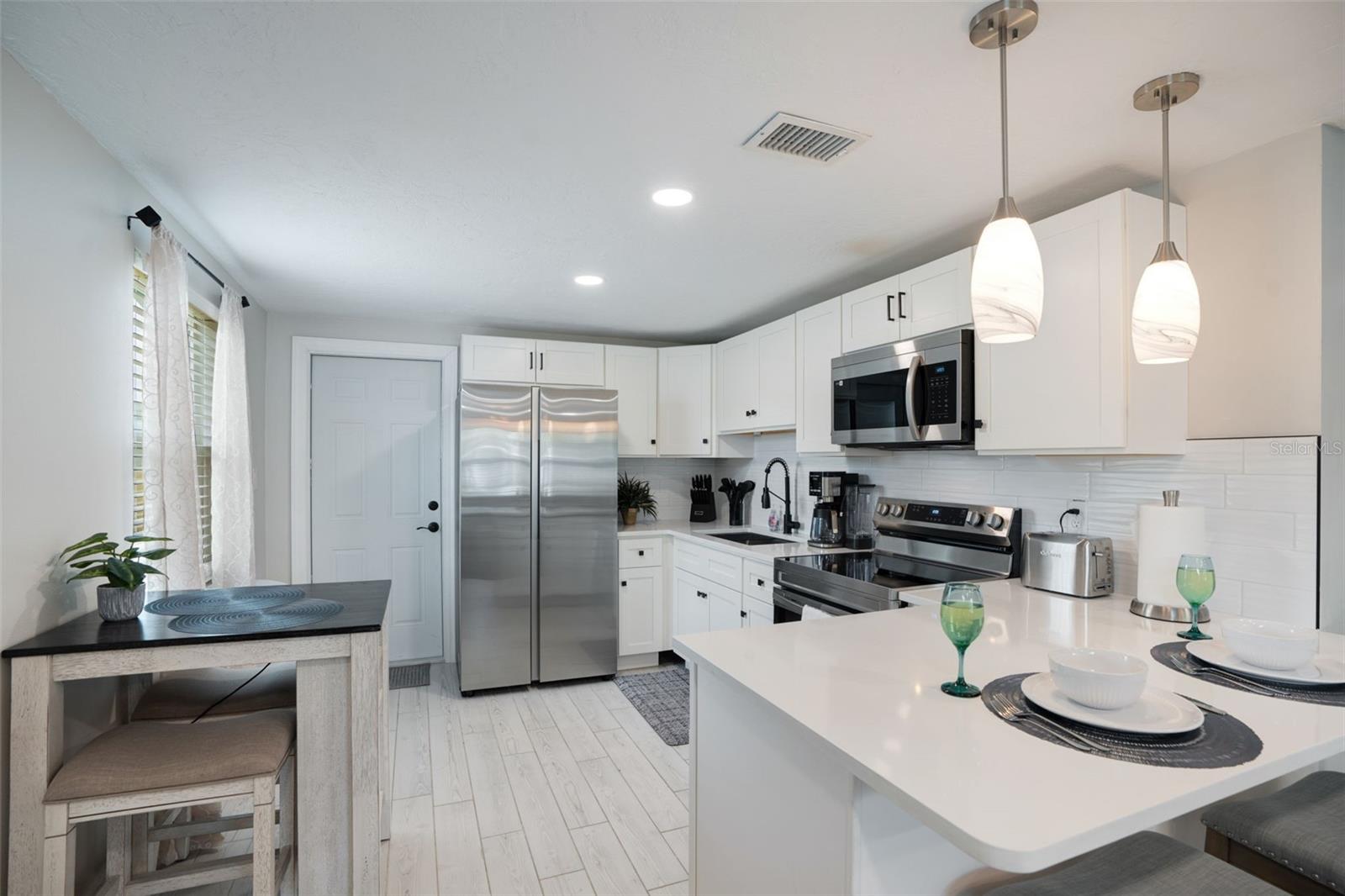 Image 35 of 55 For 1004 67th Avenue W