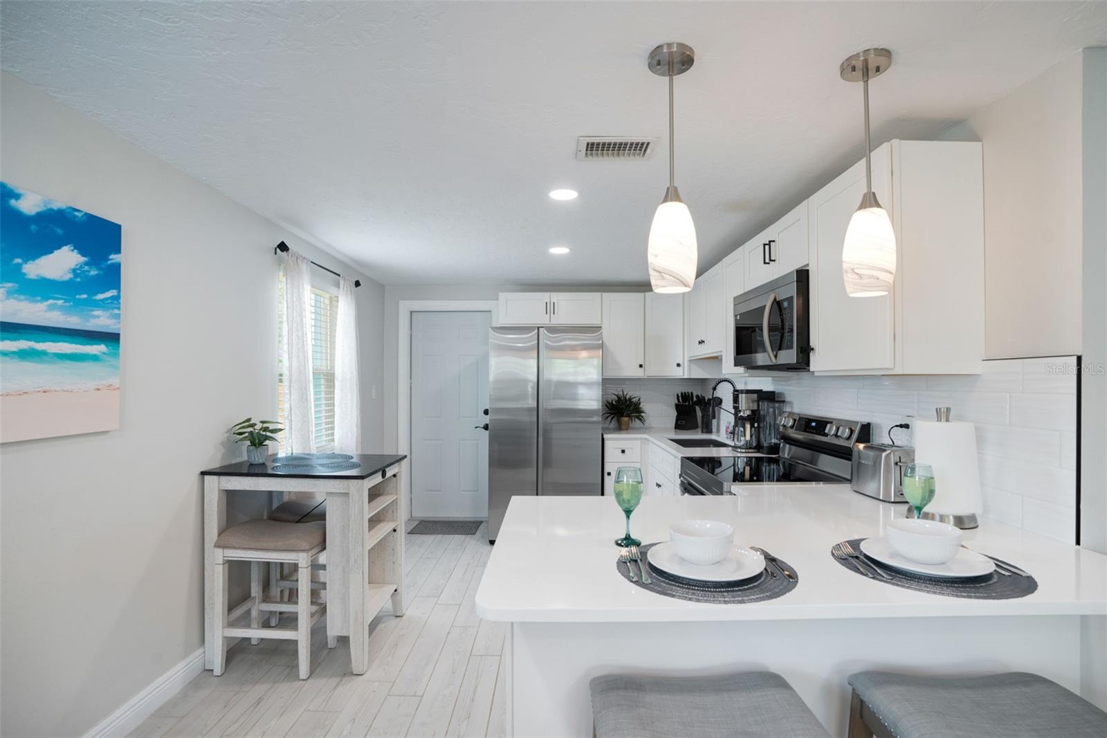 Image 37 of 55 For 1004 67th Avenue W