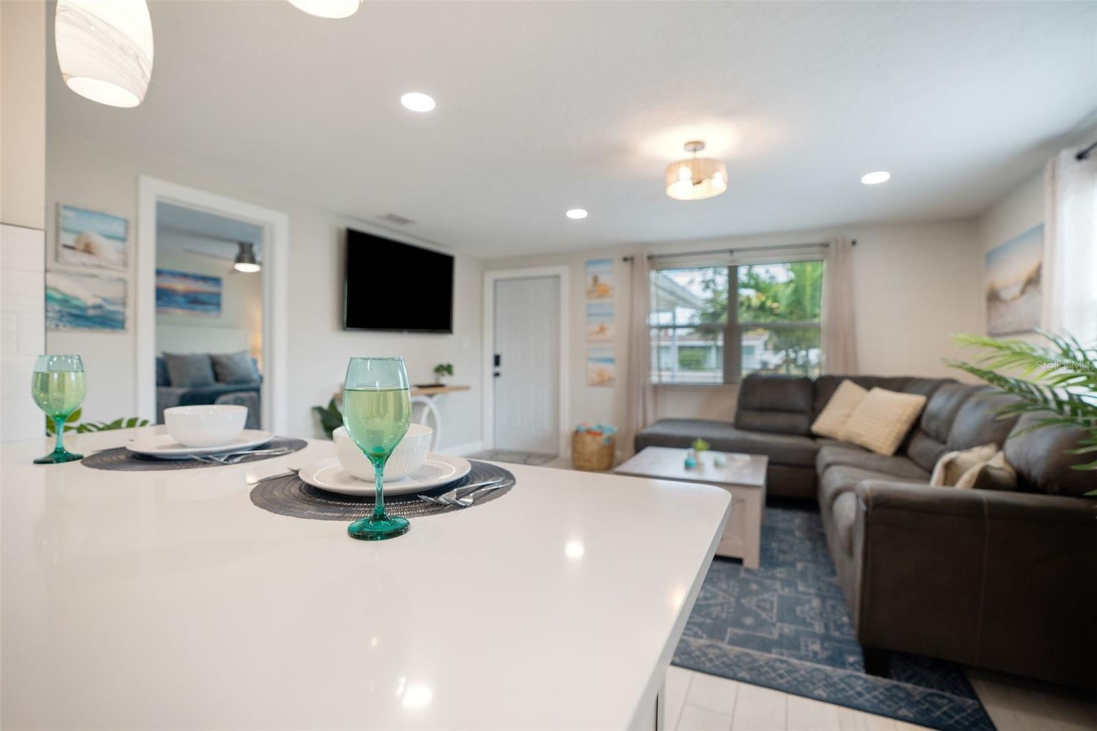 Image 38 of 55 For 1004 67th Avenue W