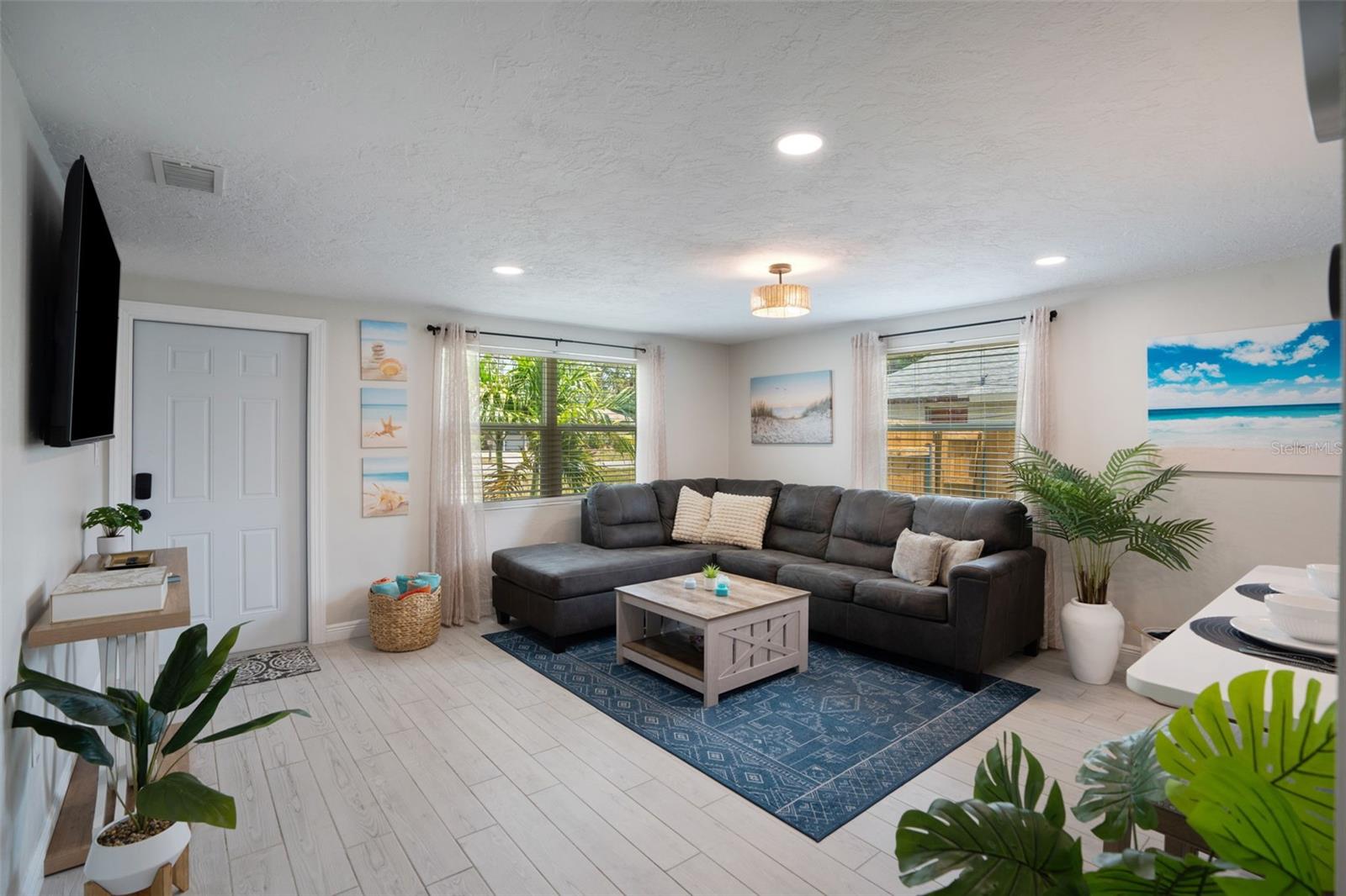 Image 39 of 55 For 1004 67th Avenue W