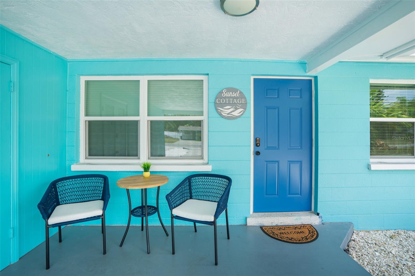 Image 4 of 55 For 1004 67th Avenue W