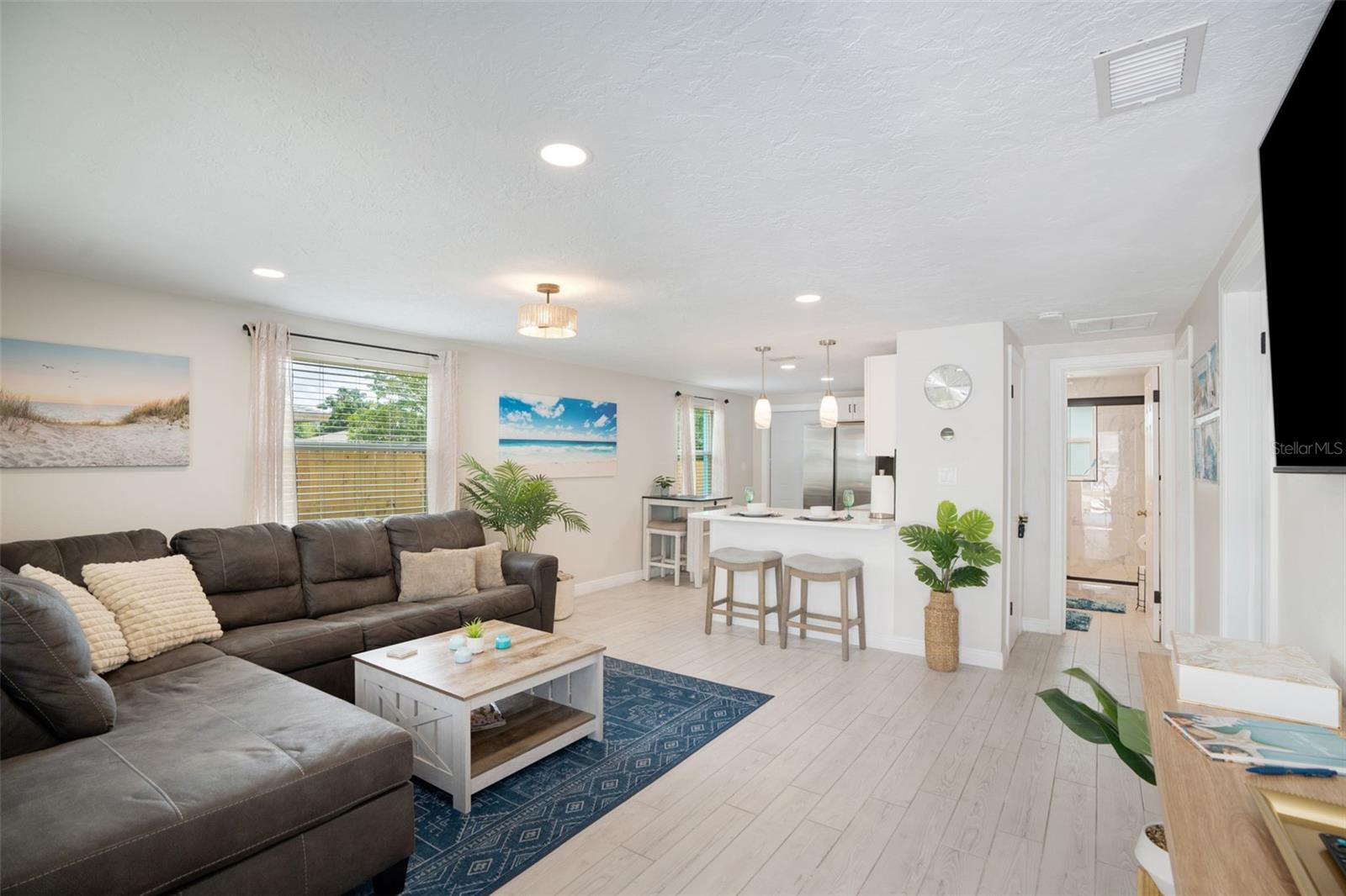 Image 40 of 55 For 1004 67th Avenue W