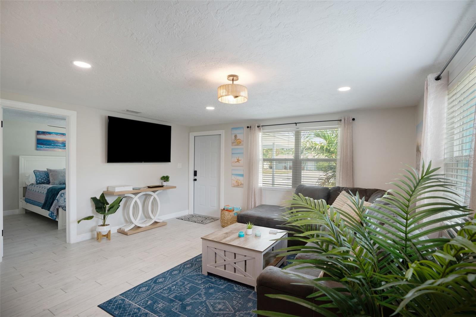 Image 41 of 55 For 1004 67th Avenue W