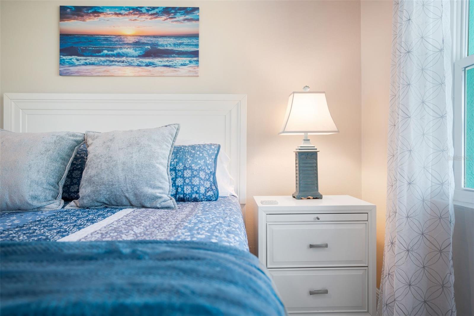 Image 45 of 55 For 1004 67th Avenue W