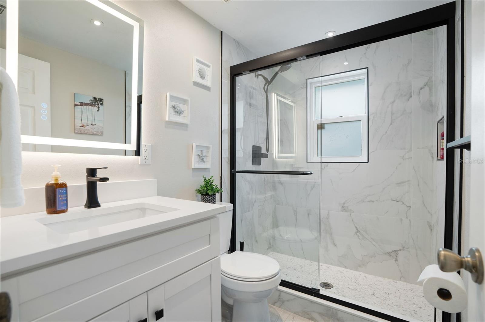 Image 46 of 55 For 1004 67th Avenue W