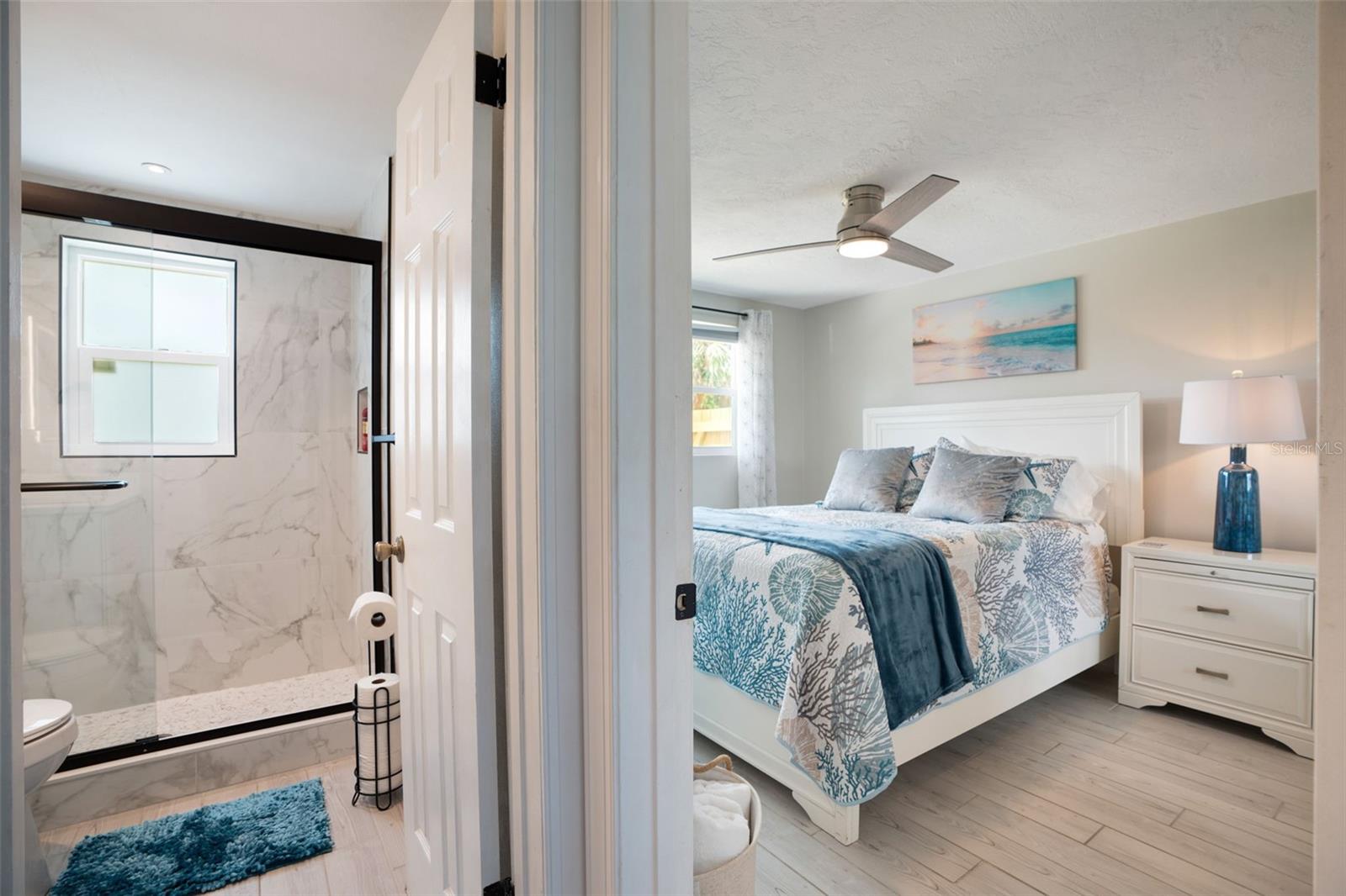 Image 47 of 55 For 1004 67th Avenue W