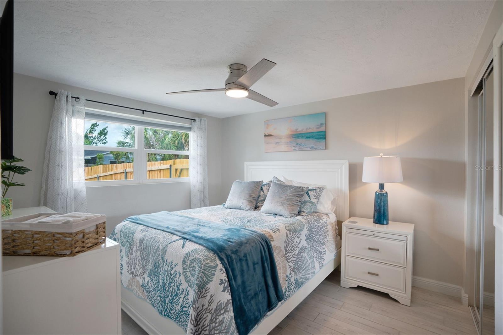 Image 48 of 55 For 1004 67th Avenue W