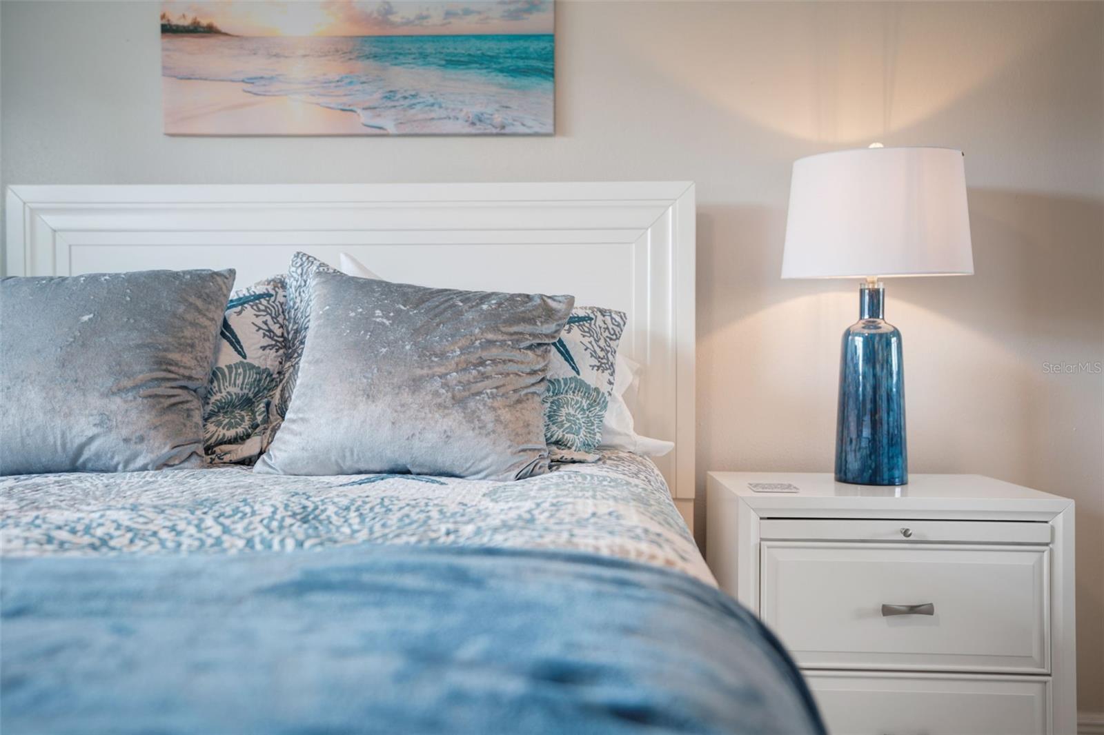 Image 49 of 55 For 1004 67th Avenue W