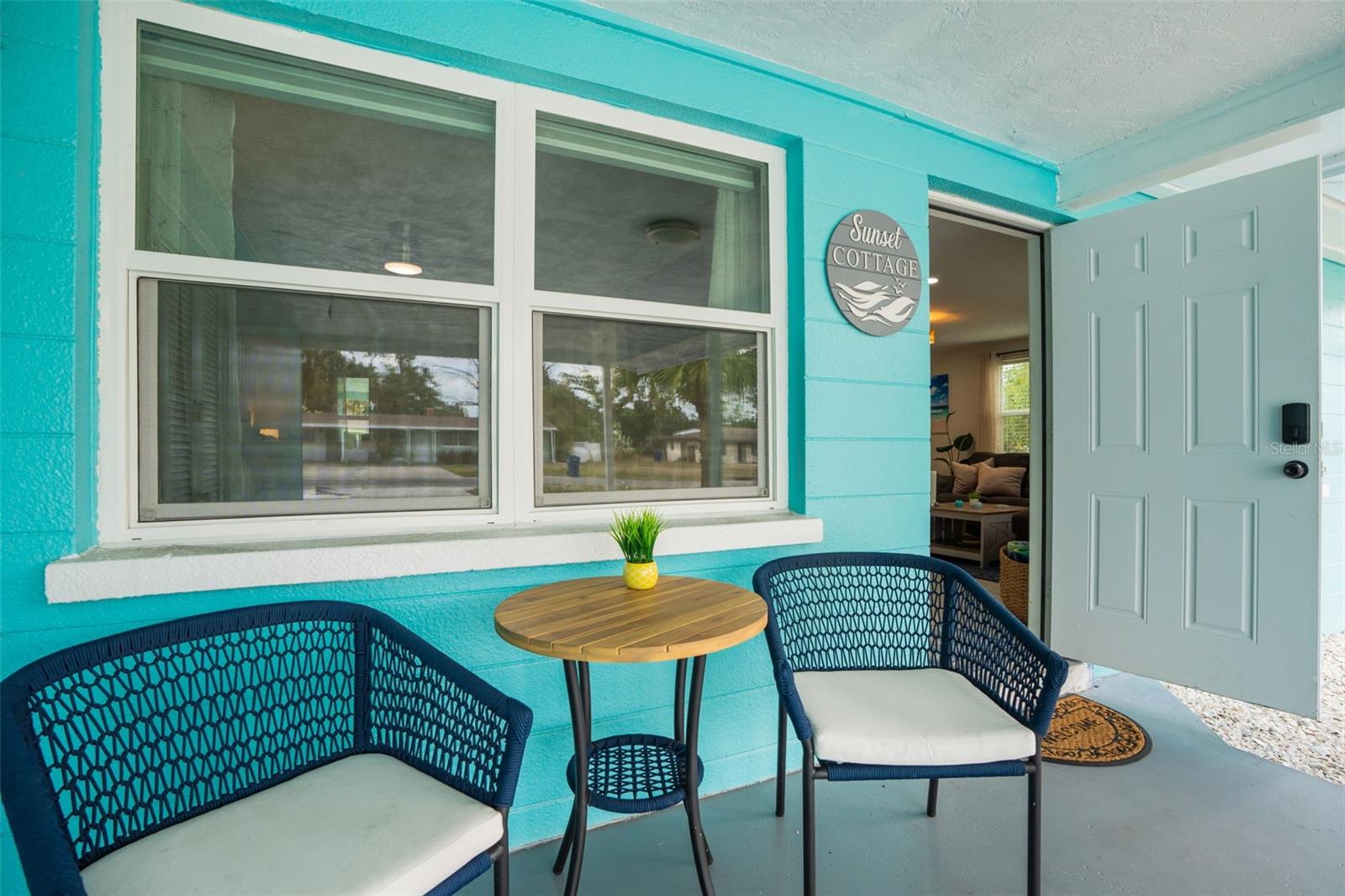 Image 5 of 55 For 1004 67th Avenue W